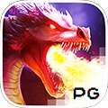 Dragon's Treasure Quest